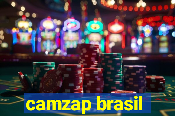 camzap brasil